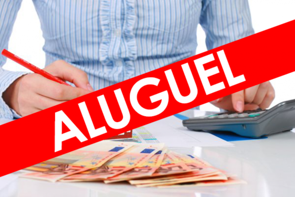 Entenda a importância da imobiliária no processo de locação de um imóvel Entenda a importância da imobiliária no processo de locação de um imóvel