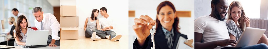04 VANTAGENS DE CONTRATAR UMA IMOBILIÁRIA PARA CUIDAR DO SEU IMÓVEL 04 VANTAGENS DE CONTRATAR UMA IMOBILIÁRIA PARA CUIDAR DO SEU IMÓVEL