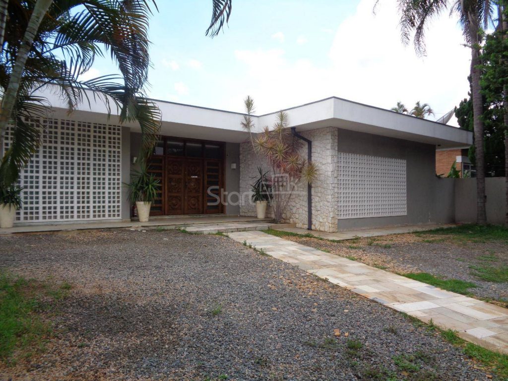 Casas para alugar em campinas direto com o proprietário ou com a imobiliária? Casas para alugar em campinas direto com o proprietário ou com a imobiliária?