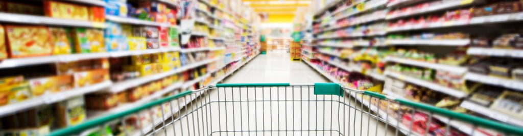 Economize tempo e dinheiro! Faça sua lista de compras! Economize tempo e dinheiro! Faça sua lista de compras!