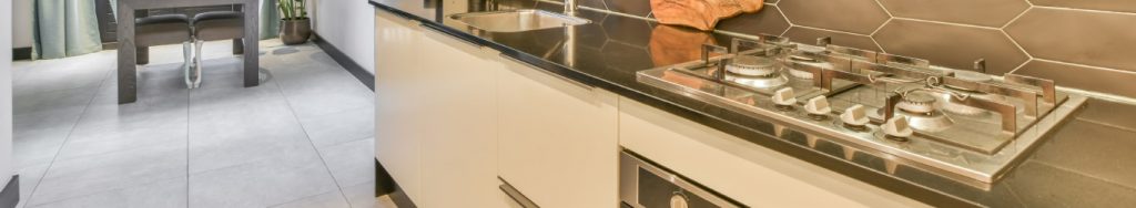 6 dicas para escolher armário de cozinha 6 dicas para escolher armário de cozinha